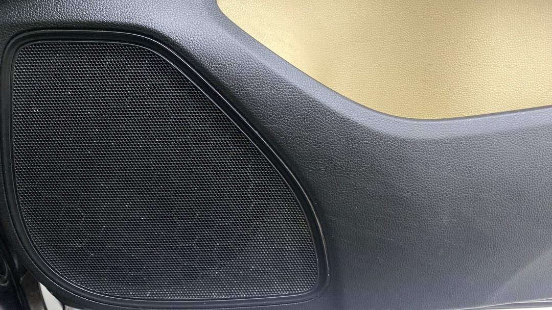 Speaker 