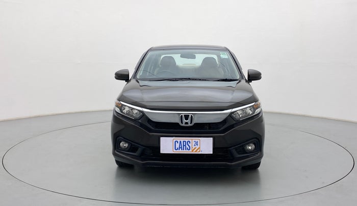 2019 Honda Amaze VX AT I DTEC, Diesel, Automatic, 22,029 km, Highlights