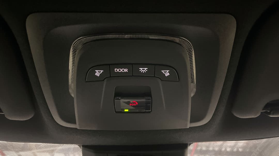 2023 Toyota Corolla Ascent Sport Hybrid, Automatic, 30684 km, On-Roof Controls/Sunglass holder