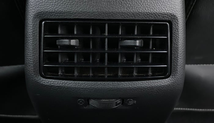 2019 Hyundai Elite i20 MAGNA+ VTVT, Petrol, Manual, 27,441 km, Rear AC Vents
