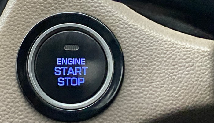2015 Hyundai Elite i20 ASTA 1.4 CRDI, Diesel, Manual, 99,091 km, Keyless Start/ Stop Button