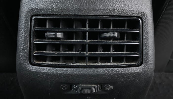 2015 Hyundai Elite i20 ASTA 1.4 CRDI, Diesel, Manual, 99,091 km, Rear AC Vents