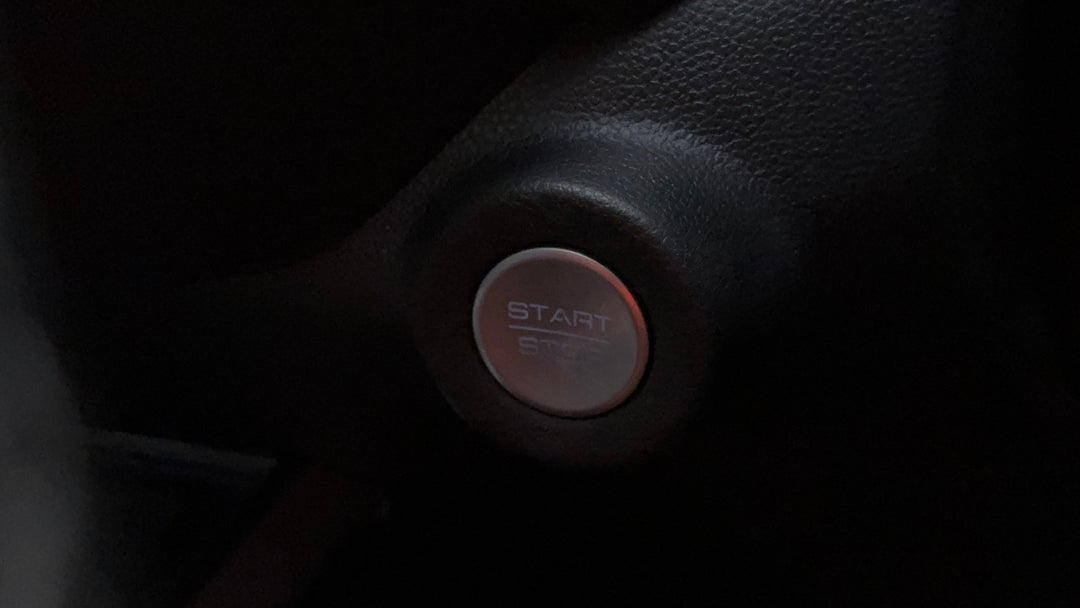 2022 GWM Haval Jolion Ultra, Automatic, 38345 km, Keyless / Button Start