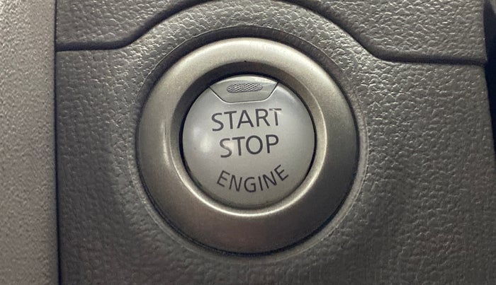 2014 Renault Pulse RX Z DIESEL, Diesel, Manual, 77,161 km, Keyless Start/ Stop Button