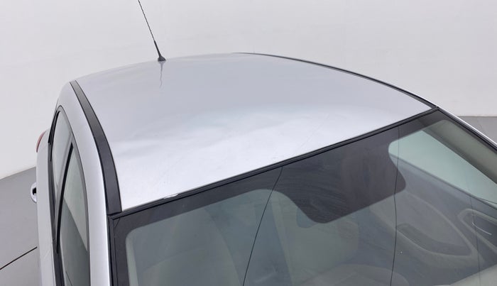2014 Hyundai Elite i20 ASTA 1.2, Petrol, Manual, 72,110 km, Roof