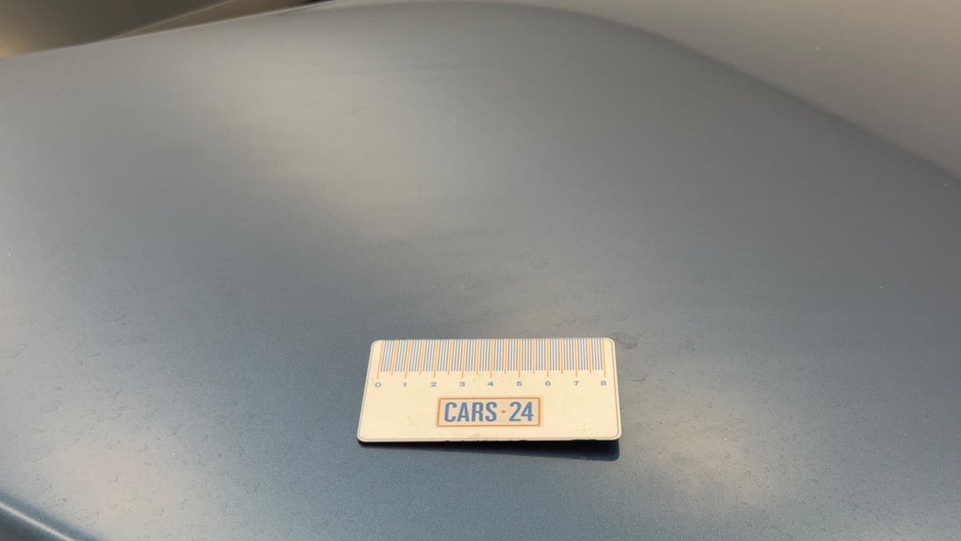 2018 Mazda CX-5 Gt (4x4), Automatic, 125087 km, Bonnet Dent