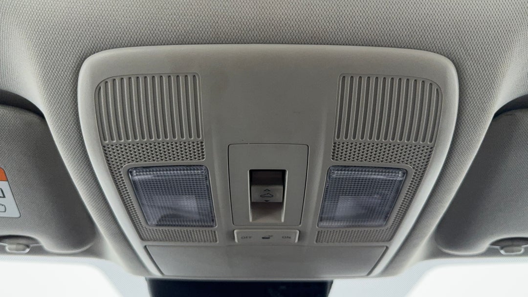 2018 Mazda CX-5 Gt (4x4), Automatic, 125087 km, On-Roof Controls/Sunglass holder