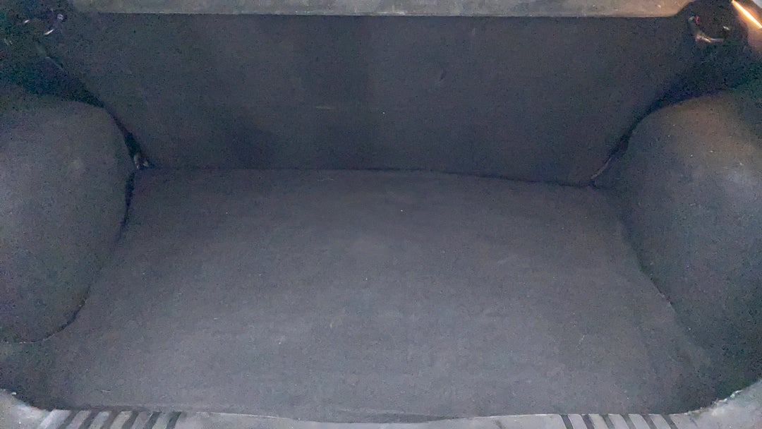 Boot Inside