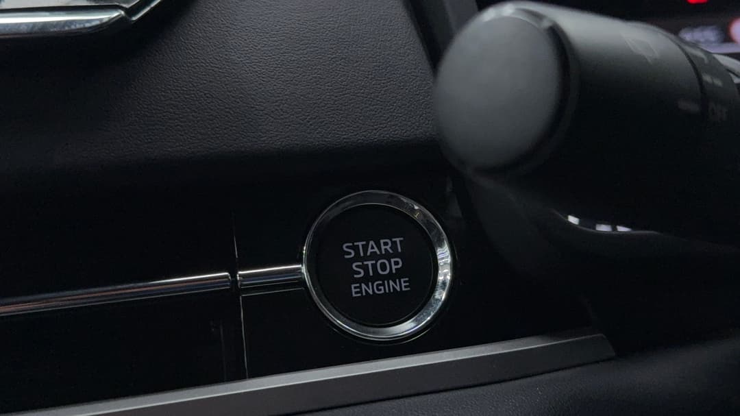2022 Mitsubishi Outlander Aspire 7 Seat (AWD), Automatic, 68011 km, Keyless / Button Start