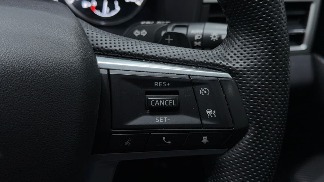 2022 Mitsubishi Outlander Aspire 7 Seat (AWD), Automatic, 68011 km, Cruise Control
