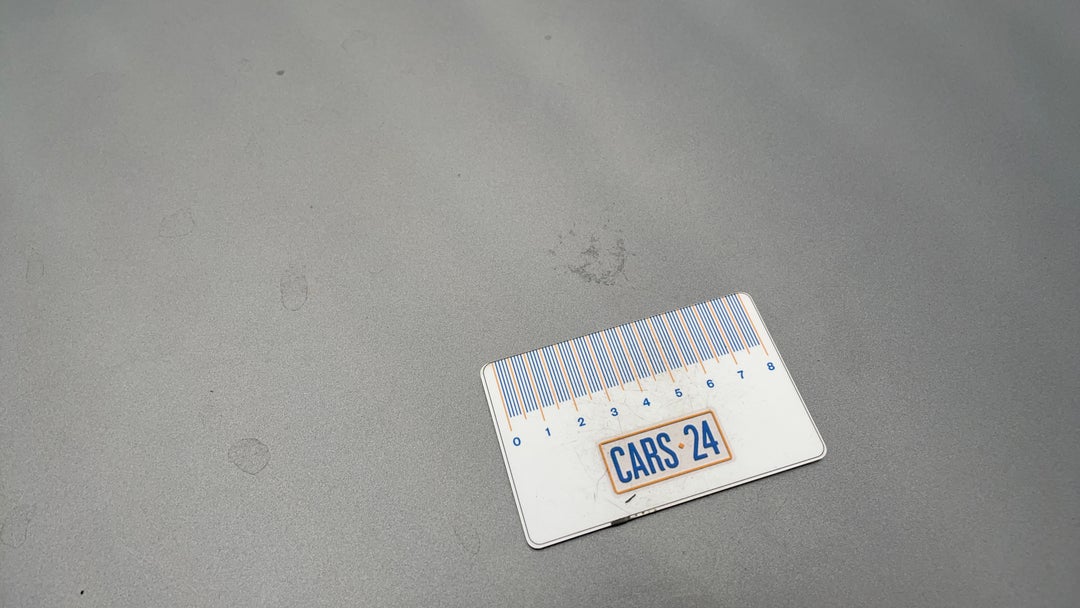 2020 Nissan X-trail St (4x2), Automatic, 37115 km, Roof Bird acid