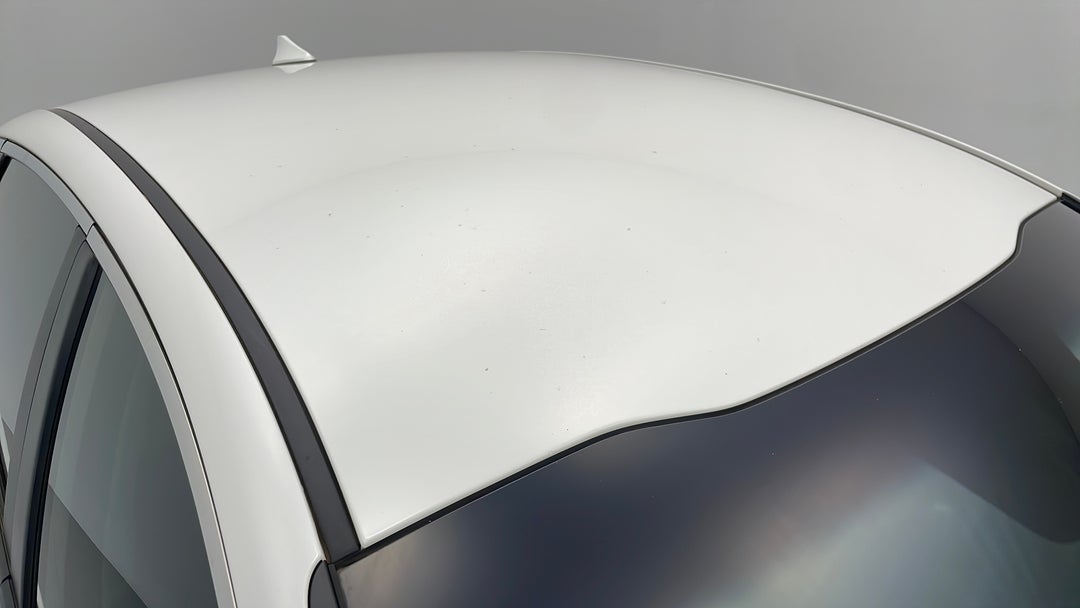 2016 Kia Optima Si, Automatic, 73563 km, Roof/Sunroof View