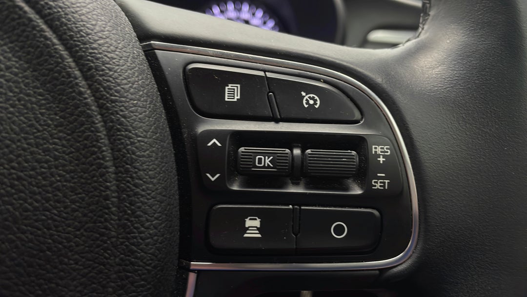 2016 Kia Optima Si, Automatic, 73563 km, Cruise Control