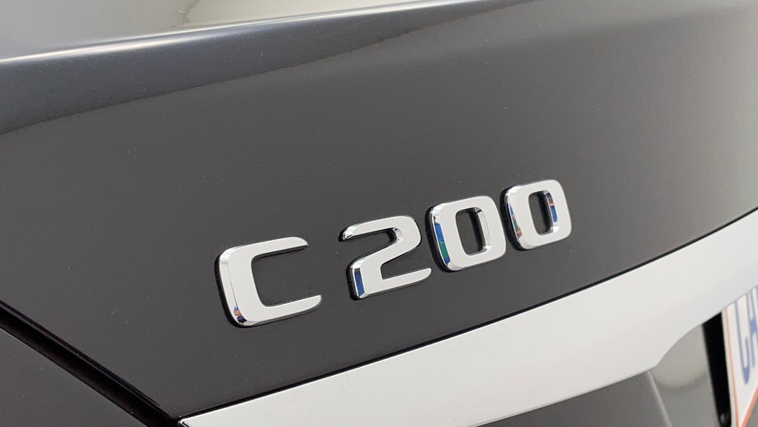 Badge (Boot Left Side)