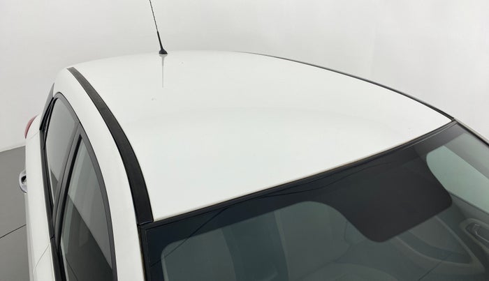 2015 Hyundai Elite i20 ASTA 1.2, Petrol, Manual, 56,606 km, Roof
