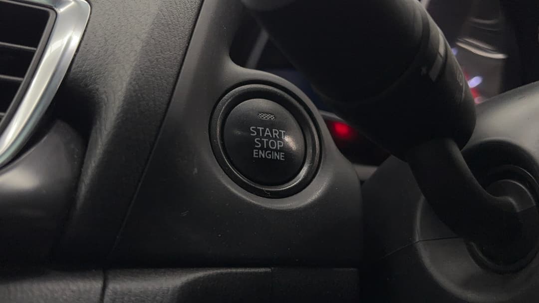 2018 Mazda 3 Sp25 Astina, Automatic, 84366 km, Keyless / Button Start
