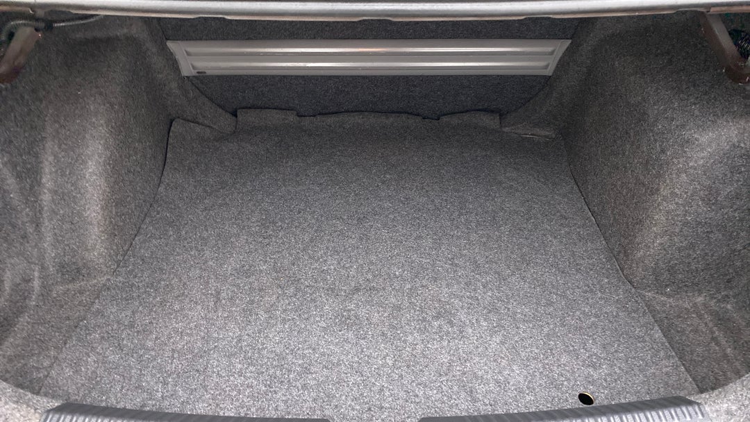 Boot Inside