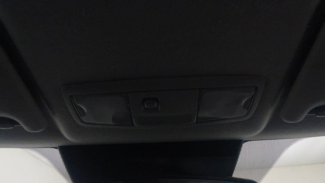 2020 Mitsubishi ASX Ls (2WD), Automatic, 40926 km, On-Roof Controls/Sunglass holder