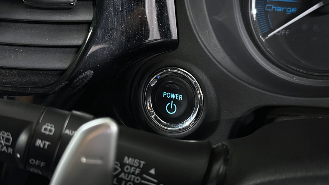 2020 Mitsubishi Outlander Phev Exceed 5 Seat (AWD), Automatic, 84513 km, Keyless / Button Start