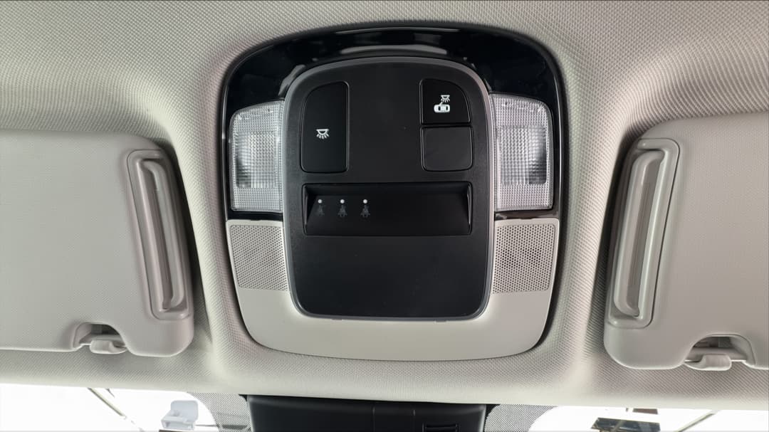 2022 Hyundai Tucson Elite (AWD), Automatic, 46309 km, On-Roof Controls/Sunglass holder