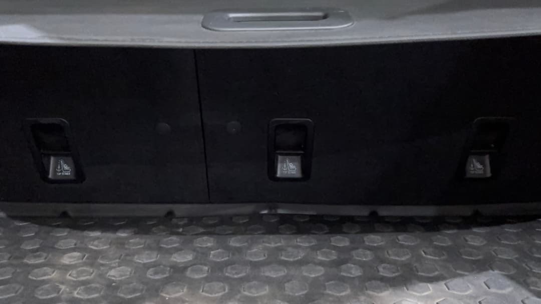 2023 Subaru Crosstrek AWD 2.0r, Automatic, 78015 km, Child Seat Anchor Points