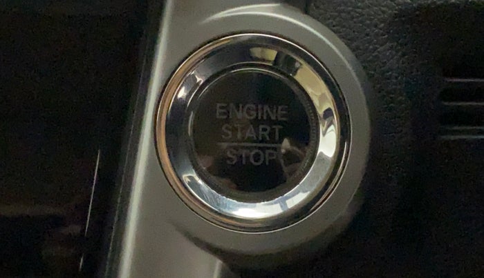 2017 Honda City 1.5L I-VTEC VX, Petrol, Manual, 50,001 km, Keyless Start/ Stop Button