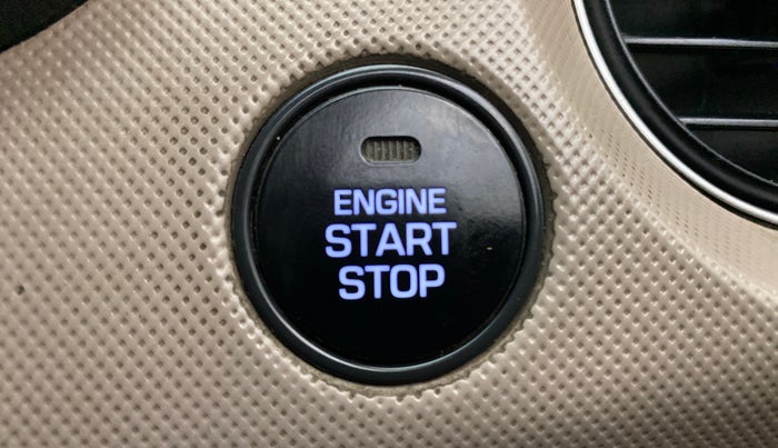 2014 Hyundai Grand i10 ASTA 1.2 VTVT, Petrol, Manual, 81,104 km, Keyless Start/ Stop Button