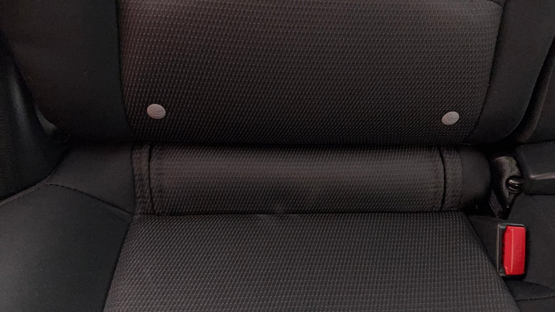 2024 Mazda 2 G15 Evolve, Automatic, 10317 km, Child Seat Anchor Points