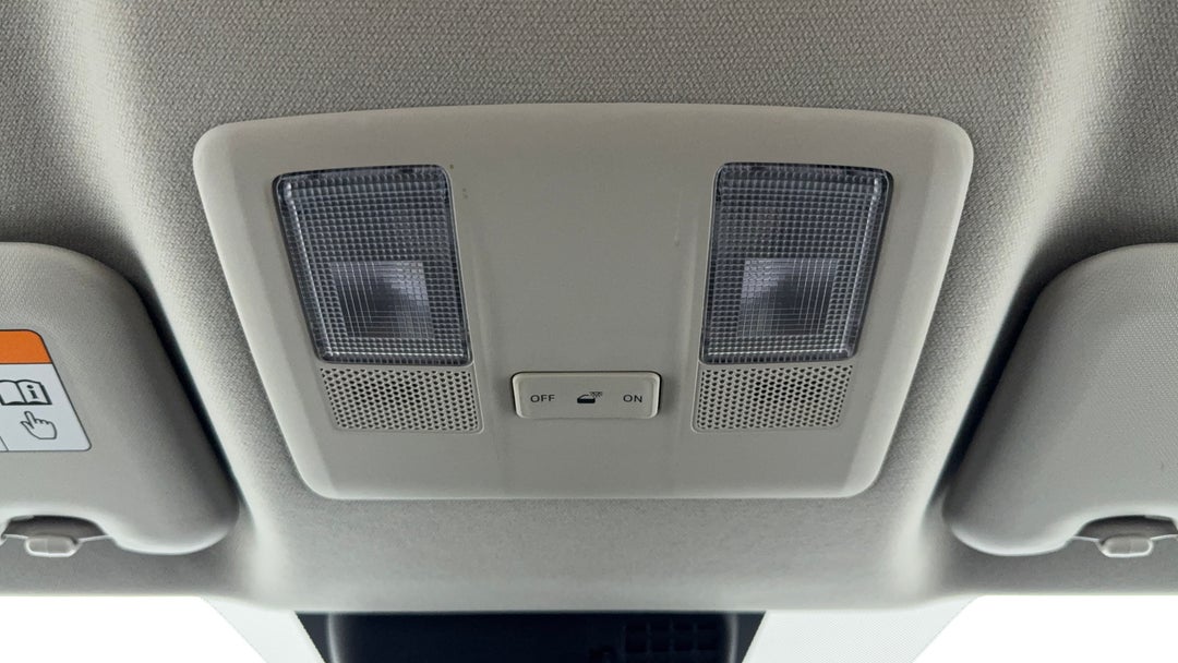 2024 Mazda 2 G15 Evolve, Automatic, 10317 km, On-Roof Controls/Sunglass holder