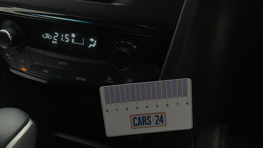 Climate Control Wear