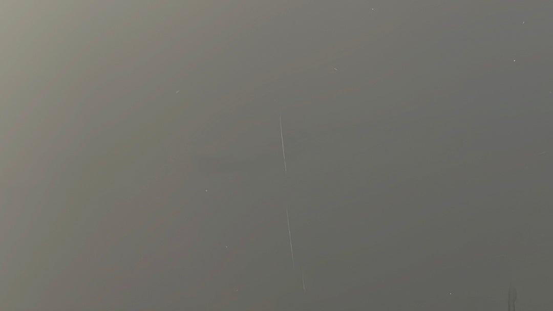 Doors Front RHS Scratch