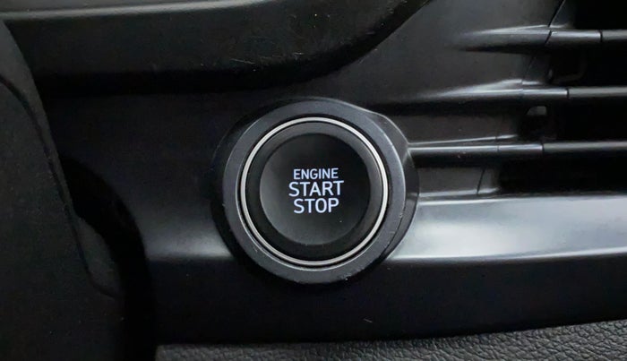 2022 Hyundai NEW I20 N LINE N8 1.0 TURBO GDI IMT, Petrol, Manual, 19,902 km, Keyless Start/ Stop Button
