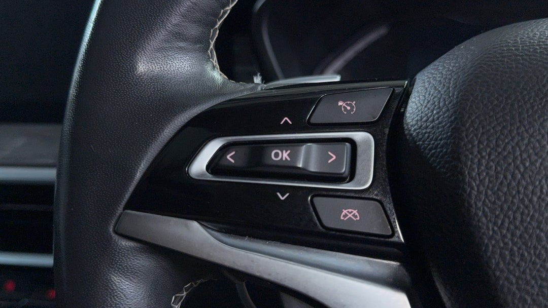 2022 LDV D90 Executive (4WD) D20, Automatic, 50396 km, Cruise Control