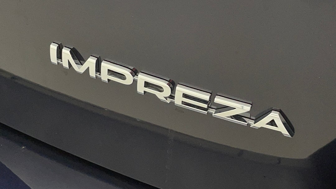 Badge (Boot Right Side)