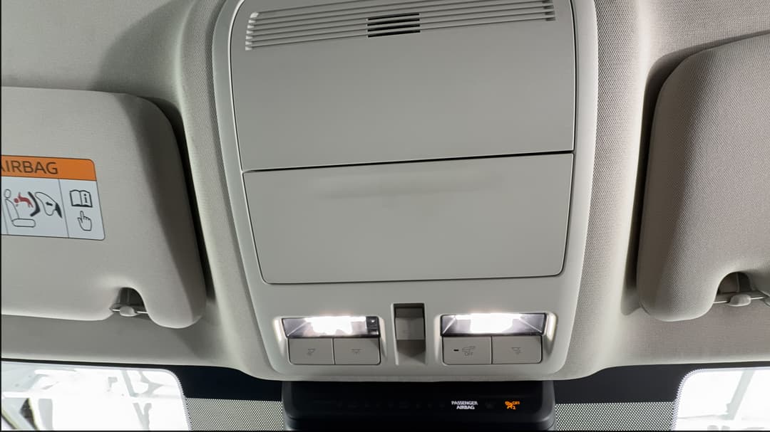 2024 Mazda Cx-60 P50e Evolve Phev, Automatic, 31198 km, On-Roof Controls/Sunglass holder