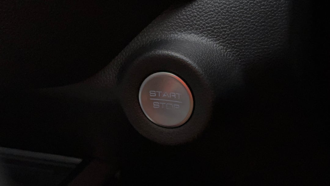 2022 GWM Haval Jolion Ultra Hybrid, Automatic, 27157 km, Keyless / Button Start