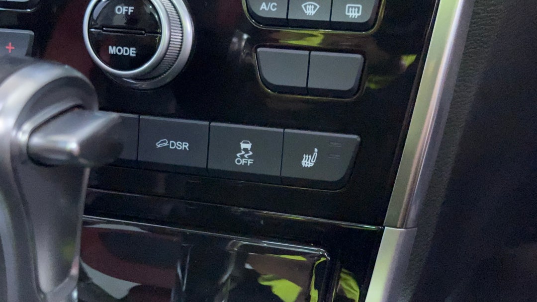 2020 Haval H2 Lux 2wd, Automatic, 105080 km, Ventilated Seats