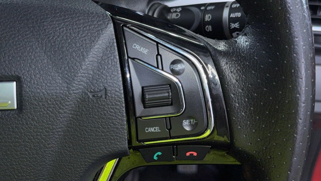 2020 Haval H2 Lux 2wd, Automatic, 105080 km, Cruise Control