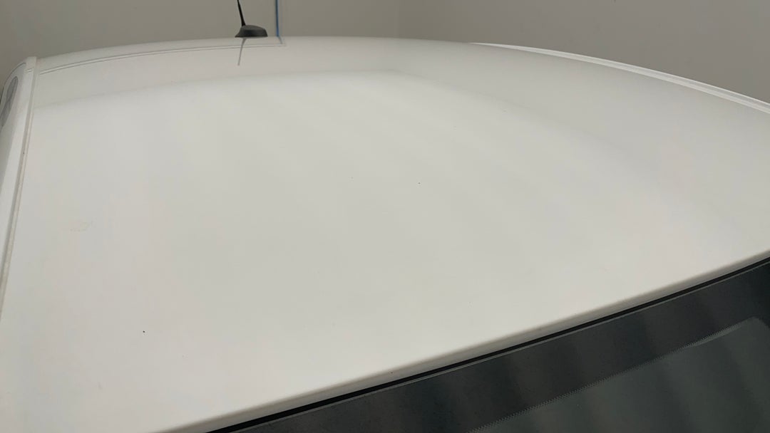 2017 Holden Astra Lt, Automatic, 118504 km, Roof/Sunroof View