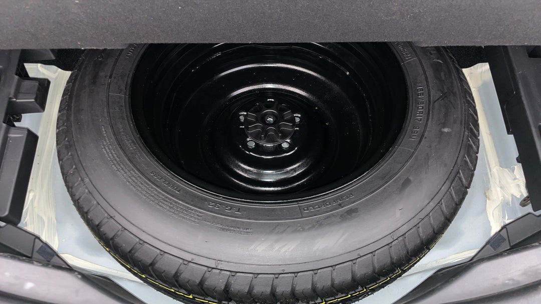 2021 Mazda CX-9 Sport (fwd), Automatic, 75088 km, Spare Wheel