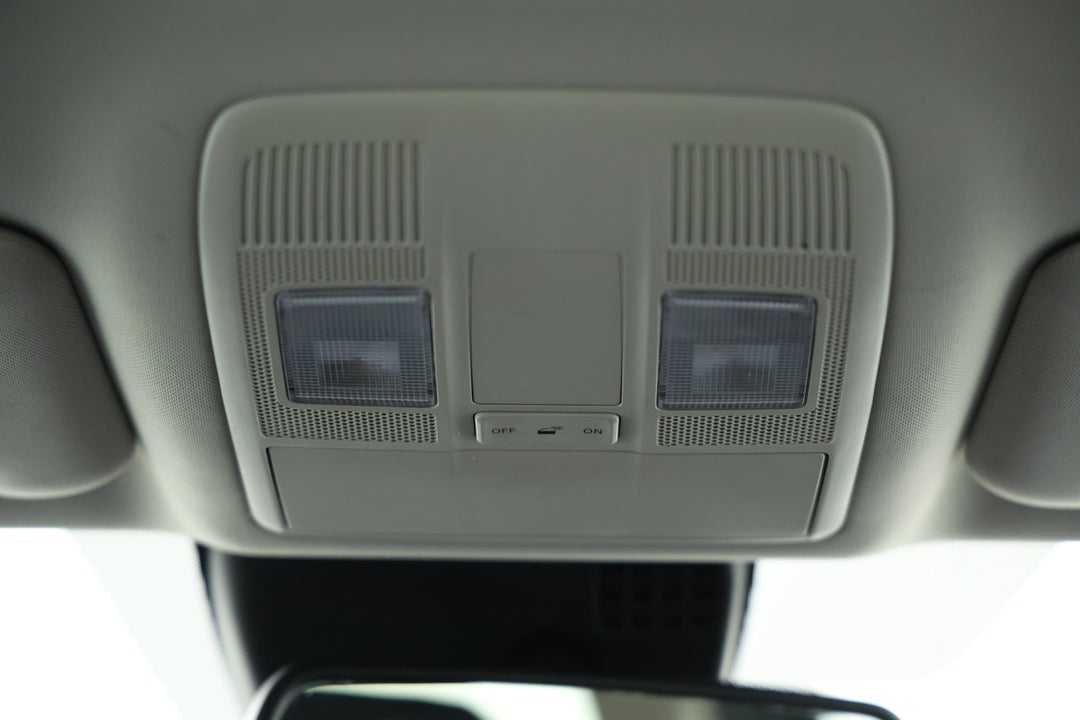 2021 Mazda CX-9 Touring (FWD), Automatic, 40926 km, On-Roof Controls/Sunglass holder