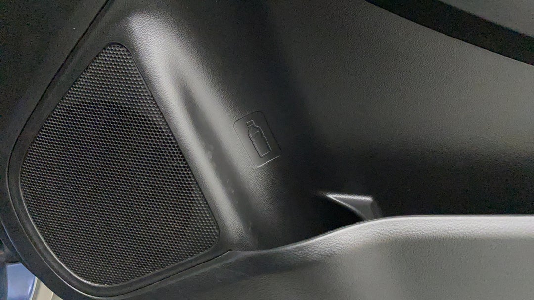 Speaker 