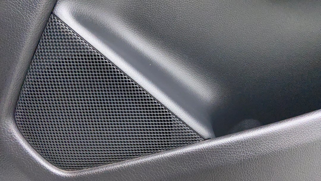 Speaker 