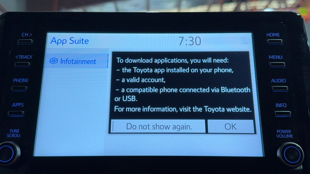2021 Toyota Corolla Ascent Sport, Automatic, 69899 km, Android/Apple Car Play