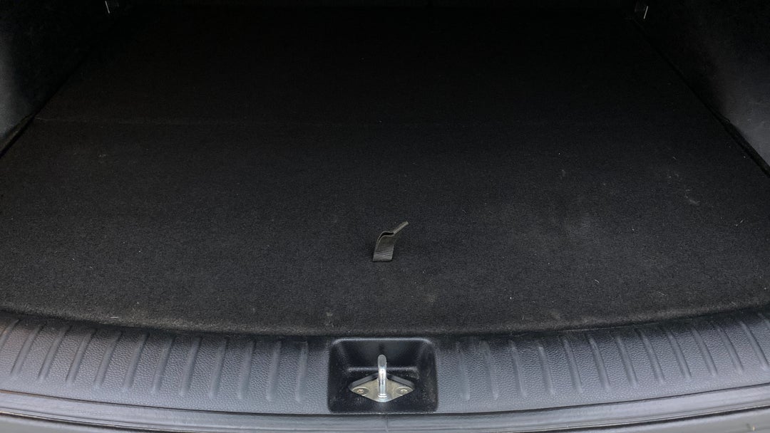 Boot Inside