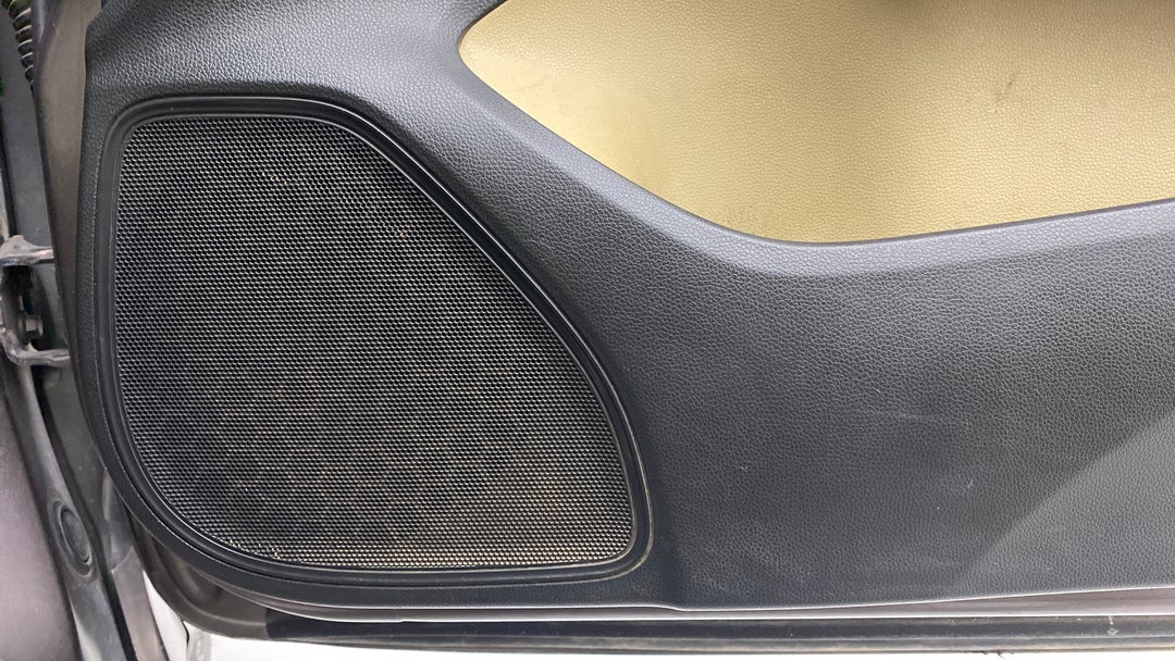 Speaker 