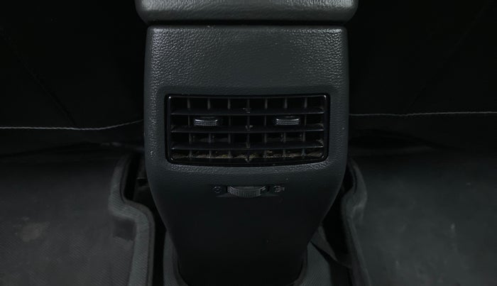 2019 Hyundai Elite i20 1.2 MAGNA PLUS VTVT, Petrol, Manual, 26,452 km, Rear AC Vents