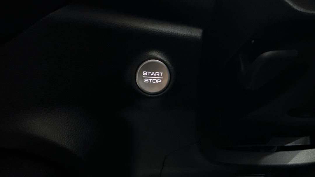 2024 GWM Haval H6gt Ultra (4WD), Automatic, 19243 km, Keyless / Button Start