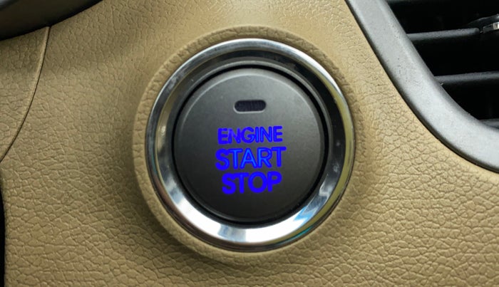 2014 Hyundai New Elantra S 1.6 MT, Diesel, Manual, 53,712 km, Keyless Start/ Stop Button