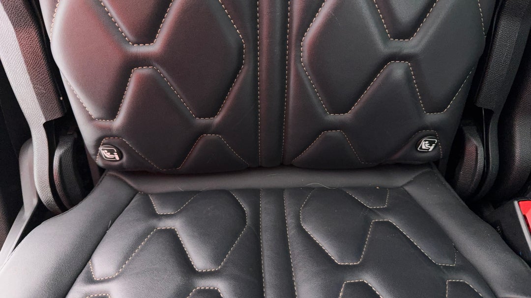 2019 Peugeot 5008 Gt Line, Automatic, 62025 km, Child Seat Anchor Points